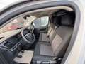 Citroen Jumpy Kasten Lang 2.0 BlueHDi 145 FAP EU6d Bianco - thumbnail 4