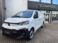 Citroen Jumpy Kasten Lang 2.0 BlueHDi 145 FAP EU6d Bianco - thumbnail 1