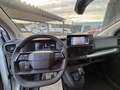 Citroen Jumpy Kasten Lang 2.0 BlueHDi 145 FAP EU6d Bianco - thumbnail 11