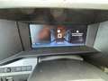 Citroen Jumpy Kasten Lang 2.0 BlueHDi 145 FAP EU6d Bianco - thumbnail 10