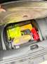 Citroen DS3 DS3 HDi 90 FAP SoChic Noir - thumbnail 16