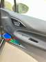 Citroen DS3 DS3 HDi 90 FAP SoChic Noir - thumbnail 14