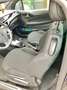 Citroen DS3 DS3 HDi 90 FAP SoChic Noir - thumbnail 7