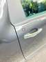 Citroen DS3 DS3 HDi 90 FAP SoChic Noir - thumbnail 18