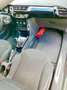 Citroen DS3 DS3 HDi 90 FAP SoChic Noir - thumbnail 9