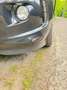 Citroen DS3 DS3 HDi 90 FAP SoChic Noir - thumbnail 17