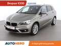 BMW 225 225xe Active Tourer Advantage Grijs - thumbnail 1