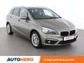 BMW 225 225xe Active Tourer Advantage Grijs - thumbnail 8