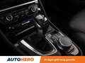 BMW 225 225xe Active Tourer Advantage Grijs - thumbnail 26