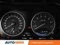 BMW 225 225xe Active Tourer Advantage Grijs - thumbnail 20