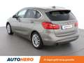 BMW 225 225xe Active Tourer Advantage Grijs - thumbnail 4