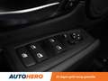 BMW 225 225xe Active Tourer Advantage Grijs - thumbnail 29
