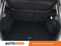 BMW 225 225xe Active Tourer Advantage Grijs - thumbnail 17