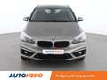 BMW 225 225xe Active Tourer Advantage Grijs - thumbnail 9
