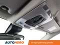 BMW 225 225xe Active Tourer Advantage Grijs - thumbnail 36