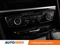 BMW 225 225xe Active Tourer Advantage Grijs - thumbnail 24