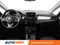 BMW 225 225xe Active Tourer Advantage Grijs - thumbnail 12