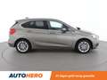 BMW 225 225xe Active Tourer Advantage Grijs - thumbnail 7