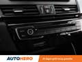 BMW 225 225xe Active Tourer Advantage Grijs - thumbnail 25