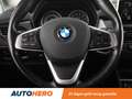 BMW 225 225xe Active Tourer Advantage Grijs - thumbnail 19