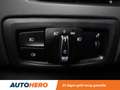 BMW 225 225xe Active Tourer Advantage Grijs - thumbnail 31