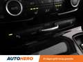 BMW 225 225xe Active Tourer Advantage Grijs - thumbnail 28