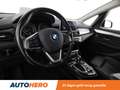 BMW 225 225xe Active Tourer Advantage Grijs - thumbnail 11