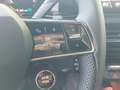 Nissan Micra Advance 52 kWh / 110 KW (150PS) Schwarz - thumbnail 16