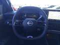 Nissan Micra Advance 52 kWh / 110 KW (150PS) Schwarz - thumbnail 12