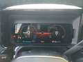 Nissan Micra Advance 52 kWh / 110 KW (150PS) Schwarz - thumbnail 14