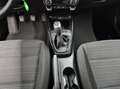 Kia Stonic Vision T-GDI 100PS Tageszulassung LED Navi SHZ Kam Rot - thumbnail 12