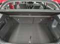 Kia Stonic Vision T-GDI 100PS Tageszulassung LED Navi SHZ Kam Rot - thumbnail 10