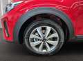 Kia Stonic Vision T-GDI 100PS Tageszulassung LED Navi SHZ Kam Rot - thumbnail 7