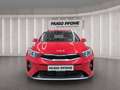 Kia Stonic Vision T-GDI 100PS Tageszulassung LED Navi SHZ Kam Rot - thumbnail 6