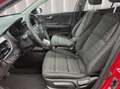 Kia Stonic Vision 1.0 T-GDI LED Navi SHZ Kam. Rot - thumbnail 8