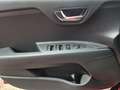 Kia Stonic Vision T-GDI 100PS Tageszulassung LED Navi SHZ Kam Rot - thumbnail 16