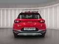 Kia Stonic Vision T-GDI 100PS Tageszulassung LED Navi SHZ Kam Rot - thumbnail 5