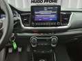 Kia Stonic Vision T-GDI 100PS Tageszulassung LED Navi SHZ Kam Rot - thumbnail 13