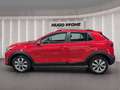 Kia Stonic Vision T-GDI 100PS Tageszulassung LED Navi SHZ Kam Rot - thumbnail 2