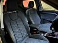 Audi A1 A1 2022 allstreet 1.0 tfsi Admired 110cv s tronic Bianco - thumbnail 4