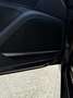 Audi A5 2,0 TDI Quattro Sport S-tronic S-line Braun - thumbnail 16