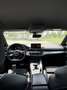 Audi A5 2,0 TDI Quattro Sport S-tronic S-line Braun - thumbnail 10