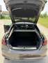 Audi A5 2,0 TDI Quattro Sport S-tronic S-line Braun - thumbnail 9