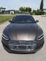 Audi A5 2,0 TDI Quattro Sport S-tronic S-line Braun - thumbnail 2