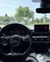 Audi A5 2,0 TDI Quattro Sport S-tronic S-line Braun - thumbnail 11