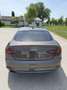 Audi A5 2,0 TDI Quattro Sport S-tronic S-line Braun - thumbnail 6