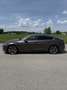 Audi A5 2,0 TDI Quattro Sport S-tronic S-line Braun - thumbnail 4