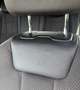 Audi A5 2,0 TDI Quattro Sport S-tronic S-line Braun - thumbnail 13