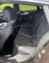 Audi A5 2,0 TDI Quattro Sport S-tronic S-line Braun - thumbnail 14