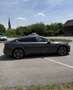 Audi A5 2,0 TDI Quattro Sport S-tronic S-line Braun - thumbnail 8